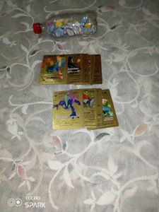 Gift Pack.