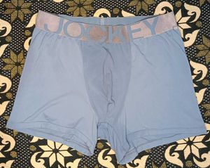 Combo Offer Jockey/IC4/Calvin Klein Briefs Boxer