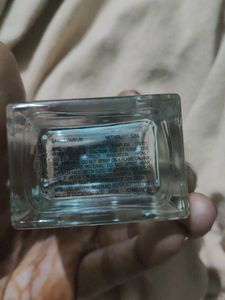 Engage Yin Eau de Parfum