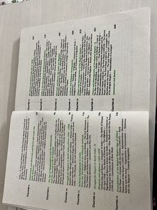 Medieval India - Class XI (old ncert)