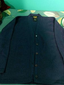 I Am Selling A Unused Fabric