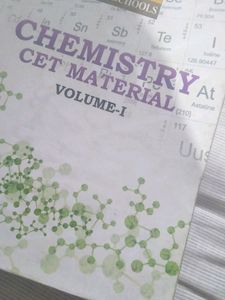 A Book For Practing Your Favorite Topics ..  Hurry Up ❗