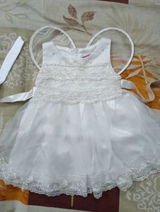 Princess Frock💝