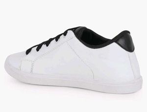 Casual Shoes