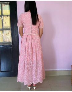 Two Piece Set