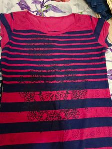 Combo Tops For Women