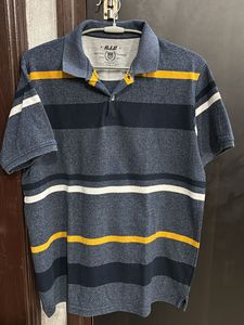 Polo Tshirt