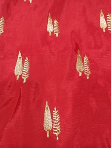 WEDDING SAREE FOR WOMEN&#39;S