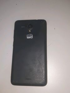 Micromax Unite 2 A106