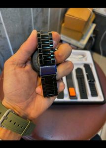 Samsung Smartwatch Active 2