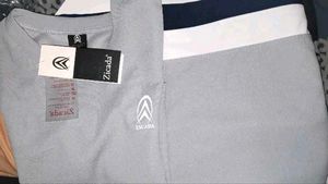 Track Suit For Women