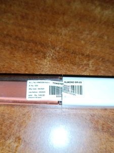 Zudio Liquid Lipstick