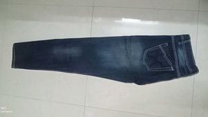 Jeans For Men