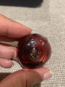 Miniature Perfumes Of Various Brand