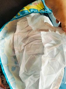 Mermaid Print Girls Dress