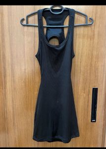 Little Black Dress Urbanic