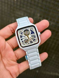 RADO MENS PREMIUM QUALITY WATCH