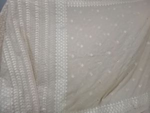 New Saree