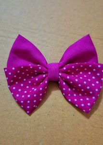 Princess Bow