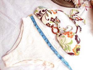 Very Beautiful And Hot 🔥Bra Penty Set
