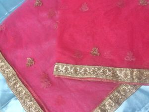 Cute Lehnga 💖