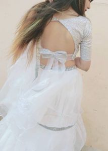 It’s a Best Outfit For Weddings