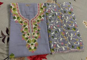 Unstitch Suits