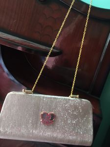 Hand Purse