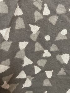 Comfortable Kurta For Daily Wear