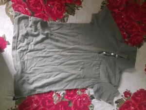 Men&#39;s Casual Shirt