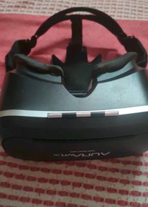 AuraVR Pro - VR Glasses