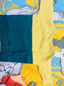 Unisex Sweet shirt …! Fabric Is Very Good