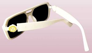 Latest Sunglasses