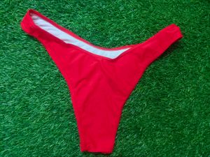 Swim Brief For Girls And Women