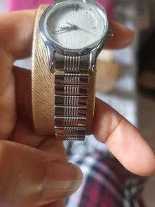 Wrist Watch Combo...Men Women