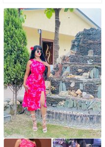 top dress collection