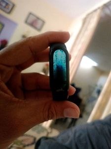 Mi band 6