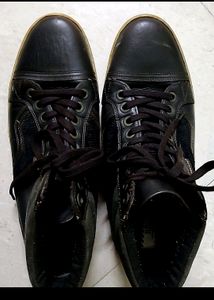 Stylish Branded Formal Shoes For Men