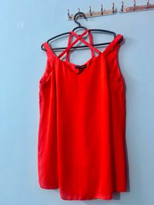 Dorothy Perkins  Top