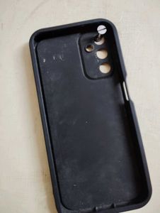 Cute Cover