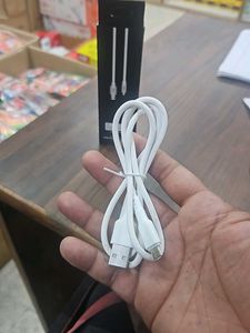 Data Cable