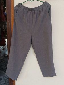 Designer Pants