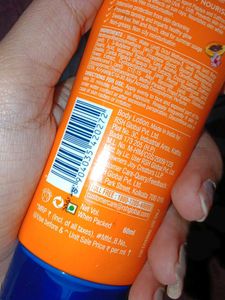 Joy Hello Sun SPF 40