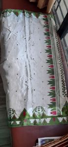 2 SAREE