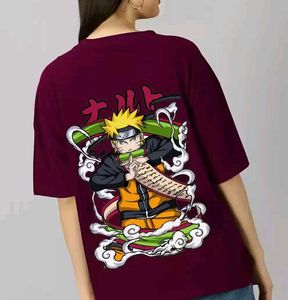 Oversized Tshirt For Women