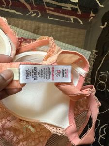 Next Lingerie Set
