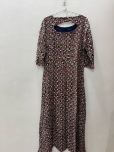 Women Kurta