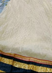 Bridal Lehenga