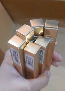 PACK OF 6 BRAND NEW MYGLAMM ULTIMATE LIPSTICKS