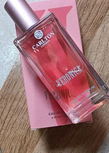 Veronica Perfume